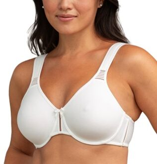 Trofe Laura Minimizer Bra * Actie * Zwart,Wit - C 75,C 80,C 85,C 90,C 95,C 100,D 75,D 80,D 85,D 90,D 95,D 100,E 75,E 80,E 85,E 90,E 95,E 100,F 75,F 80,F 85,F 90,F 95,F 100,G 100,G 75,G 80,G 85,G 90,G 95