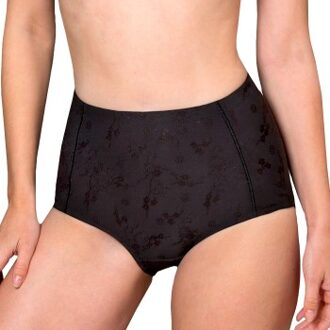 Trofe Light Shape Maxi * Actie * Beige,Zwart,Wit,Geel - 100,65,70,75,80,85,90,95