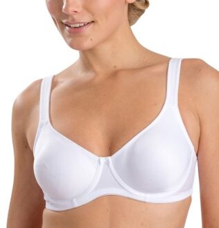 Trofe Minimizer Underwire Bra * Actie * Zwart,Wit - C 75,C 80,C 85,C 90,C 95,D 75,D 80,D 85,D 90,D 95,E 75,E 80,E 85,E 90,E 95,F 75,F 80,F 85,F 90,F 95