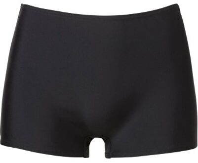 Trofe Mix Bikini Boxer Briefs * Actie * Zwart - 38,40,42,44,46,48