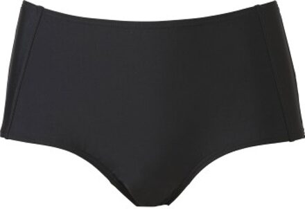 Trofe Mix Bikini Shaping Briefs Zwart - 38,40,42,44,46,48