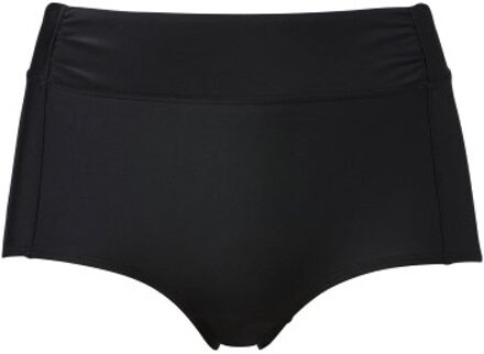 Trofe Mix Bikini Shaping Maxi Briefs * Actie * Zwart - 38,40,42,44,46,48,50
