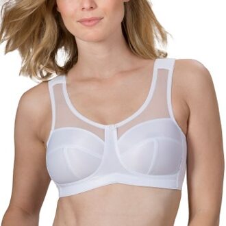 Trofe Rosie Wireless Bra * Actie * Zwart,Wit - B 75,B 80,B 85,B 90,B 95,B 100,B 105,B 110,C 75,C 80,C 85,C 90,C 95,C 100,C 105,C 110,D 75,D 80,D 85,D 90,D 95,D 100,D 105,D 110,E 75,E 80,E 85,E 90,E 95,E 100,E 105,E 110