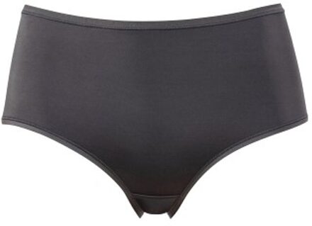 Trofe Sanna Midi Brief * Actie * Groen,Grijs - Small,Medium,Large,X-Large