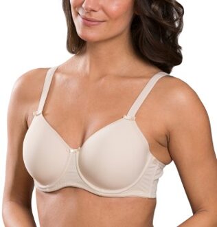 Trofe Sanna T-shirt Underwire Bra * Actie * Beige,Blauw,Zwart,Groen,Roze,Wit,Grijs - B 70,B 75,B 80,B 85,B 90,B 95,B 100,B 105,B 110,C 70,C 75,C 80,C 85,C 90,C 95,C 100,C 105,C 110,D 65,D 70,D 75,D 80,D 85,D 90,D 95,D 100,D 105,D 110,E 65,E 70,E 75,E 80,E