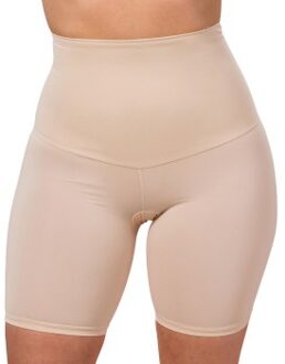 Trofe Shaping Long Leg * Actie * Beige,Zwart - Small,Medium,Large,X-Large,XX-Large,3XL