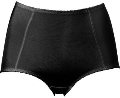 Trofe Shaping Maxi Light * Actie * Zwart,Wit - 65,70,75,80,85,90,95