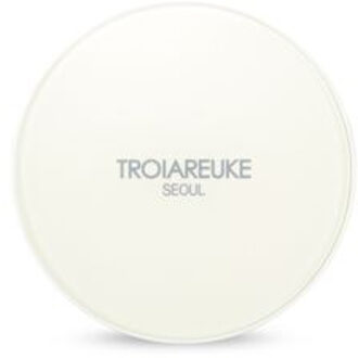 Troiareuke Seoul Aesthetic cushion foundation -twee kleuren