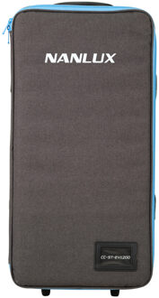 Trolley Case (Evoke 1200)