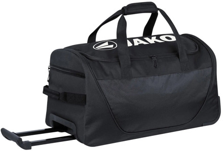 Trolley JAKO (60 ltr)