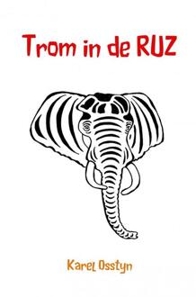 Trom In De Ruz