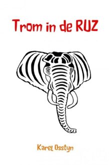 Trom In De Ruz