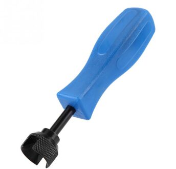 Trommelrem Hold-Down Wasmachine Lente Compressor Verwijderen Installeren Leverage Tool Universele Auto Gereedschap voor Auto Reparatie Onderhoud