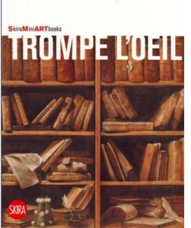 Trompe-L'oeil