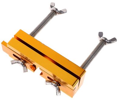 Trompet Mondstuk Puller Tool Metalen Mond Stuk Remover