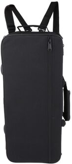 Trompet Rugzak Grote Giften Voor Trompet Speler En Muziek Liefhebbers Waterdicht