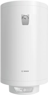 Tronic 4000T boiler elektrisch 150L m. energielabel C