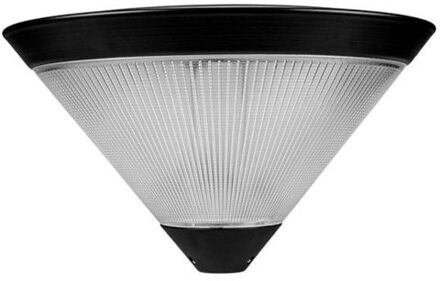 Tronix LED Parkeerverlichting (2 jaar garantie)