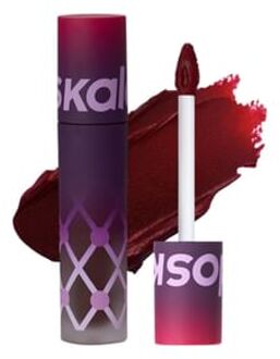 Trophy Collection Cloud Lab Lip Clay - 4 Colors #DE05 Rubino - 2.4g