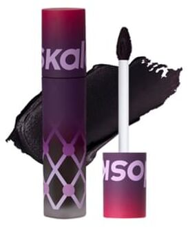 Trophy Collection Cloud Lab Lip Clay - 4 Colors #DE07 Scorpion Fruit - 2.4g