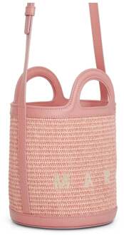 Tropicalia emmertas Roze