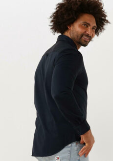 Trostol Shirt Matinique , Blauw , Heren - Xl,L,M