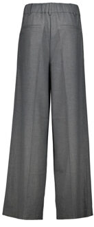 Trouser pantalons jildau Grijs - M