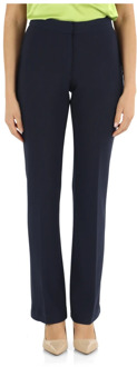 Trousers Marciano , Blue , Dames - L,M,S,Xs,2Xs