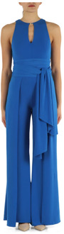 Trousers Marciano , Blue , Dames - M,S,Xs,2Xs