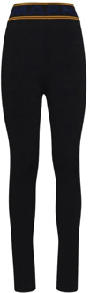 Trousers Marni , Black , Dames - XL