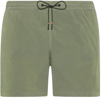Trousers RRD , Green , Heren - 2Xl,Xl,L,M,S
