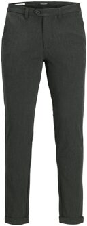 Trousers Zwart - W33 L32,W36 L32,W30 L34,W34 L36,W33 L36,W32 L32,W31 L34,W34 L34,W30 L32,W29 L32,W31 L32,W36 L36,W29 L34,W28 L32,W33 L34,W27 L32,W32 L34,W34 L32