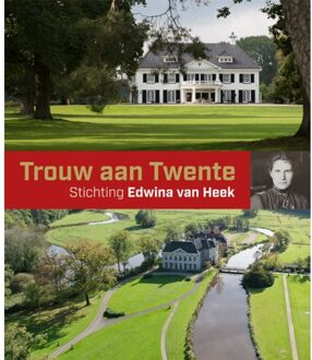 Trouw aan Twente