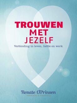 Trouwen met jezelf