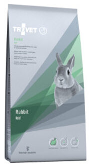 Trovet RHF Konijn - 5 kg