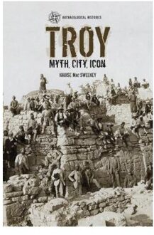 Troy