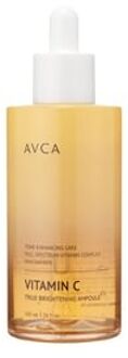 True Brightening Vitamin C Ampoule 100ml