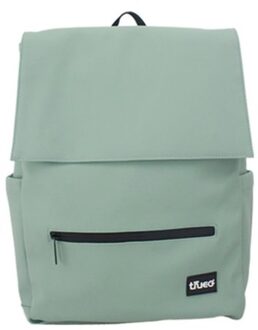 True c rugtas urban small, mint