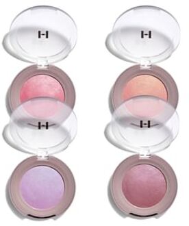 True Dimension Glow Cheek - 4 Colors #02 Mellow