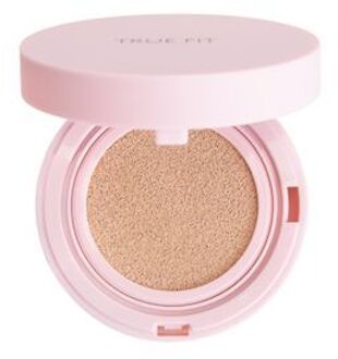 True Fit Fixer Cushion - Foundation