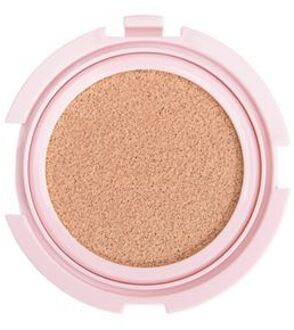 True Fit Fixer Cushion Refill Only - 3 Types #21 Oat