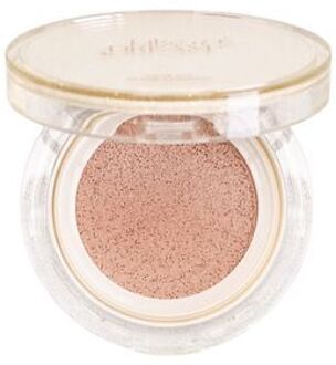 True Fit Glow Cushion Like A Dream Collection - 3 Colors #23 Pecan