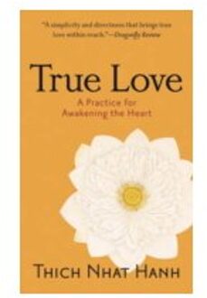True Love