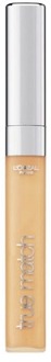 True Match Touch Concealer - 3N Beige Creme