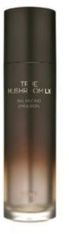 True Mushroom LX Balancing Emulsion 115ml
