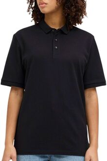 True Polo Senior - M