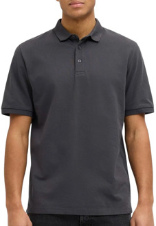 True Polo Senior - XL