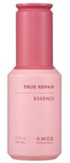 True Repair Essence 100ml