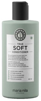 True Soft Conditioner 300 ml