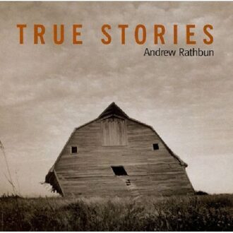 True Stories